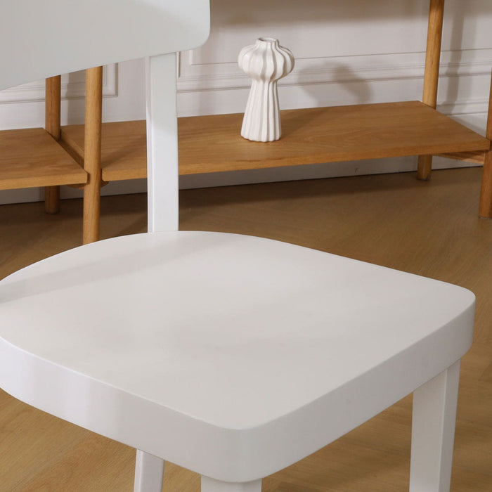 3cef1f53-dc3a-4a07-96d9-47ed33ccd8df-afbeelding3.jpg (2422729) 