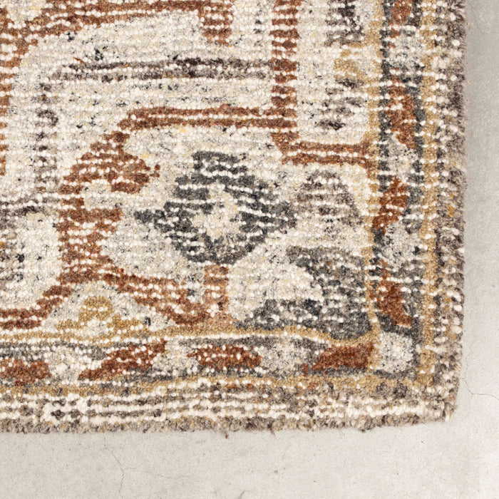 Dutchbone Amori Vloerkleed 200 x 300 cm