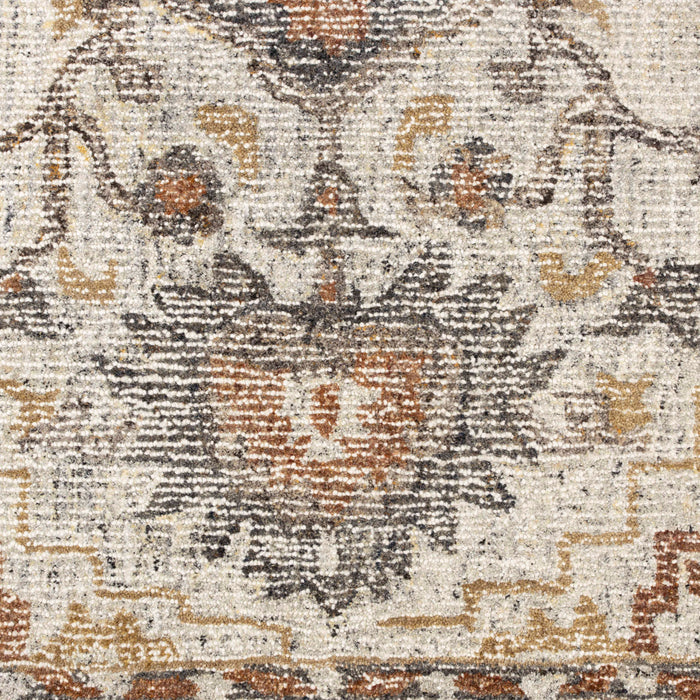 Dutchbone Amori Vloerkleed 200 x 300 cm