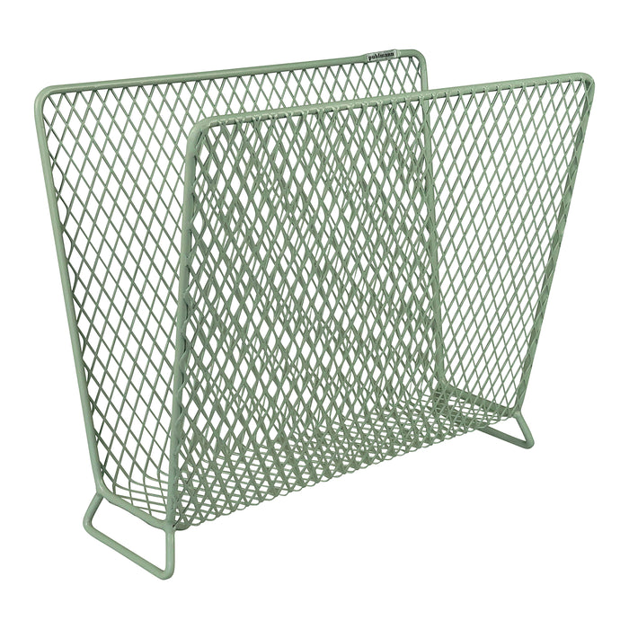 312421-x00.jpg (2425148) 