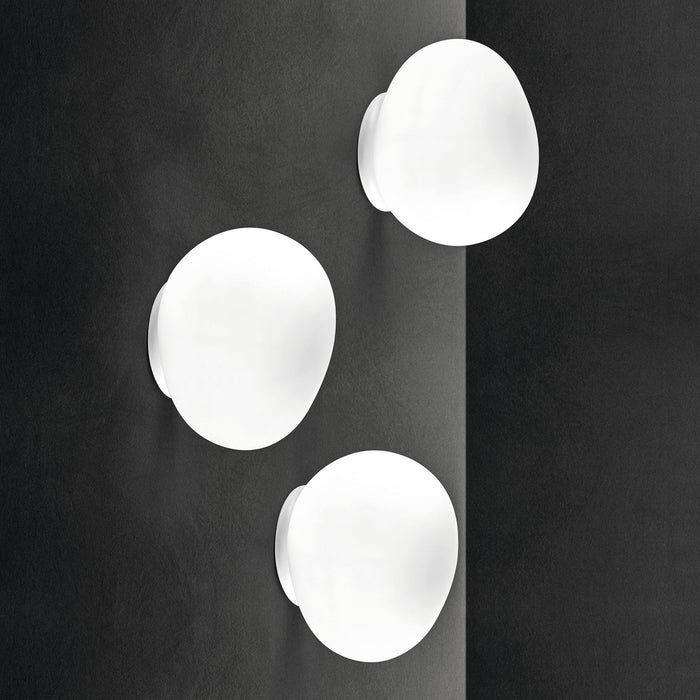 Foscarini Gregg Wandlamp