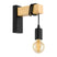 EGLO Townshend Wandlamp