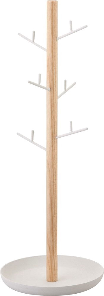 256422-1.jpg (2425300) 