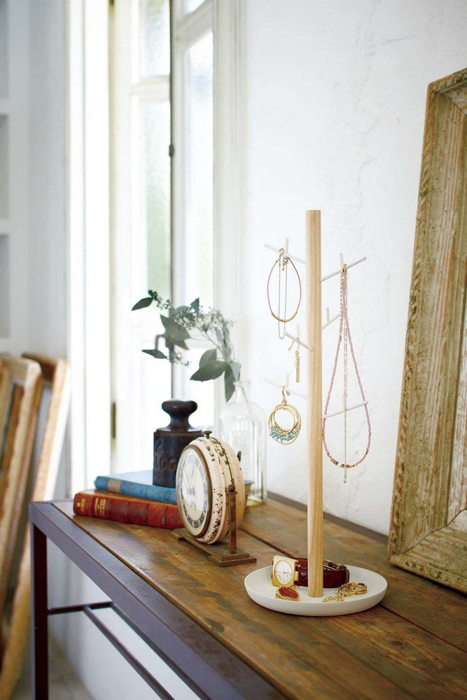 256422-2.jpg (2425301) 