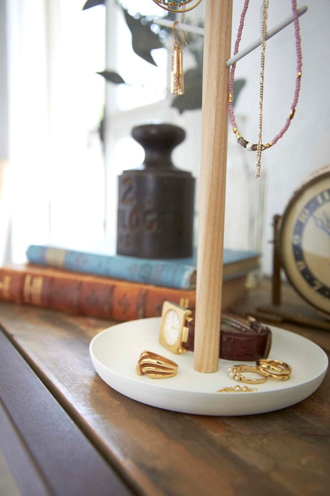 256422-5.jpg (2425304) 