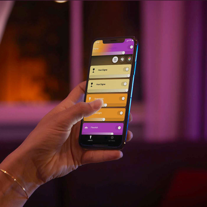 291422-x05.jpg (2425397) 