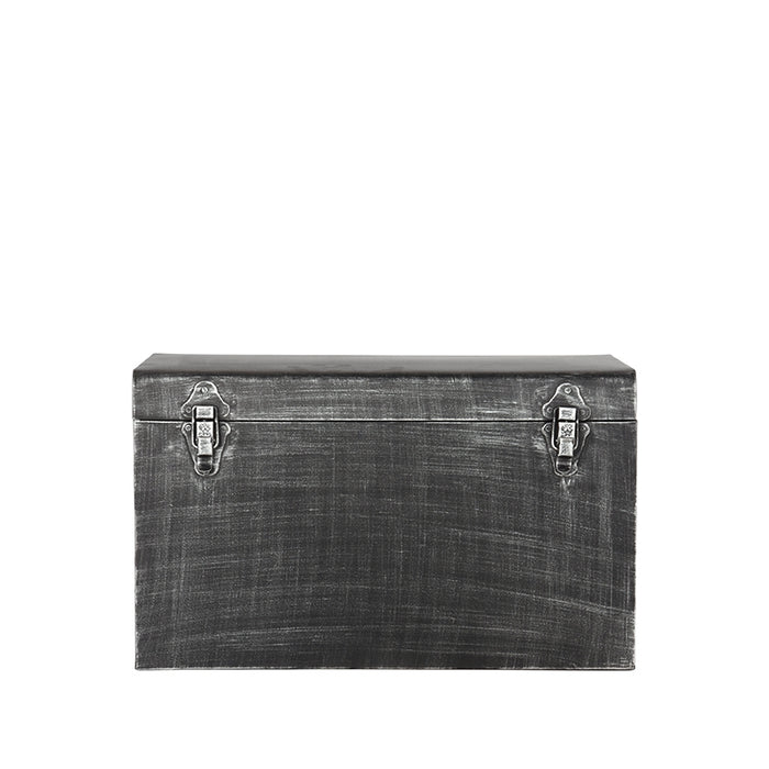 5dbf3295-521b-4dfc-993b-c7be3197b384-afbeelding3.jpg (2425680) 