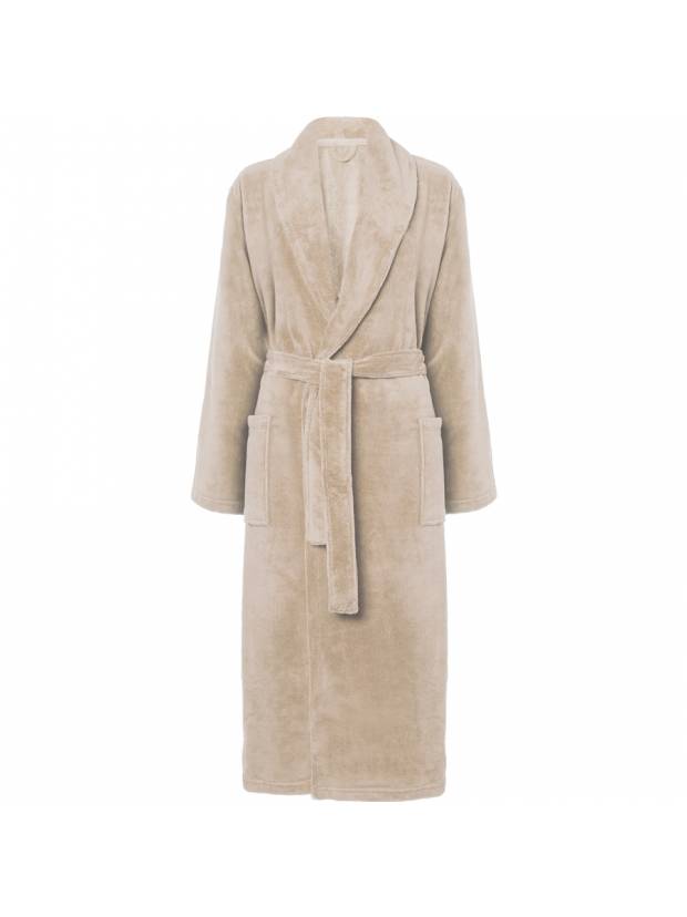 079fac4b-f4ba-4502-8723-5dfdf20c2f8a-sfeerbeeld.jpg (2426019) 