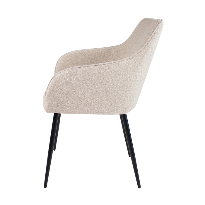 45d028fe-61ef-4dea-bbb3-eafc5f75454b-afbeelding5.jpg (2427621) 