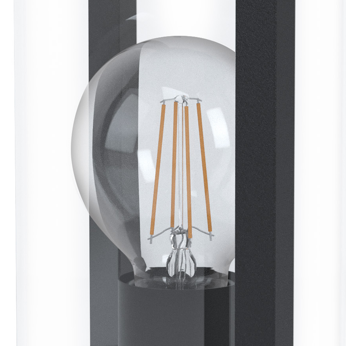 Eglo Cascinetta Sokkellamp