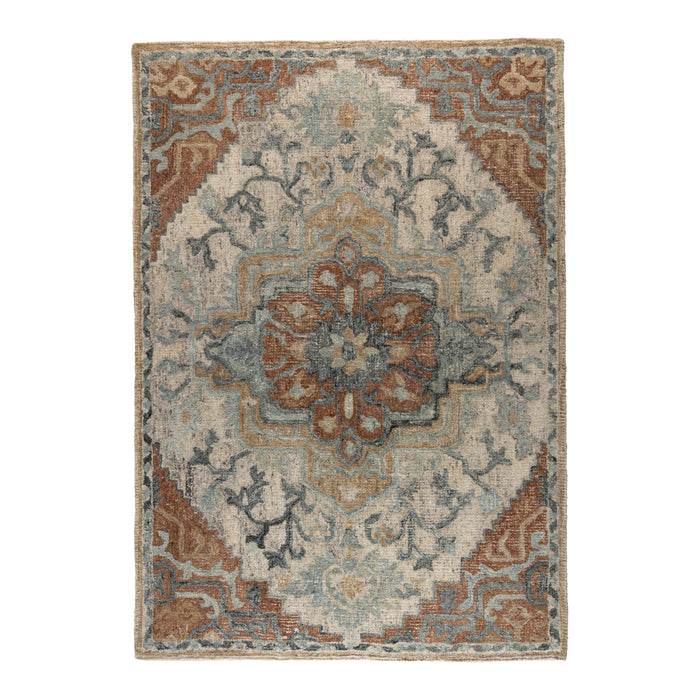 310422-x0.jpg (2427841) 