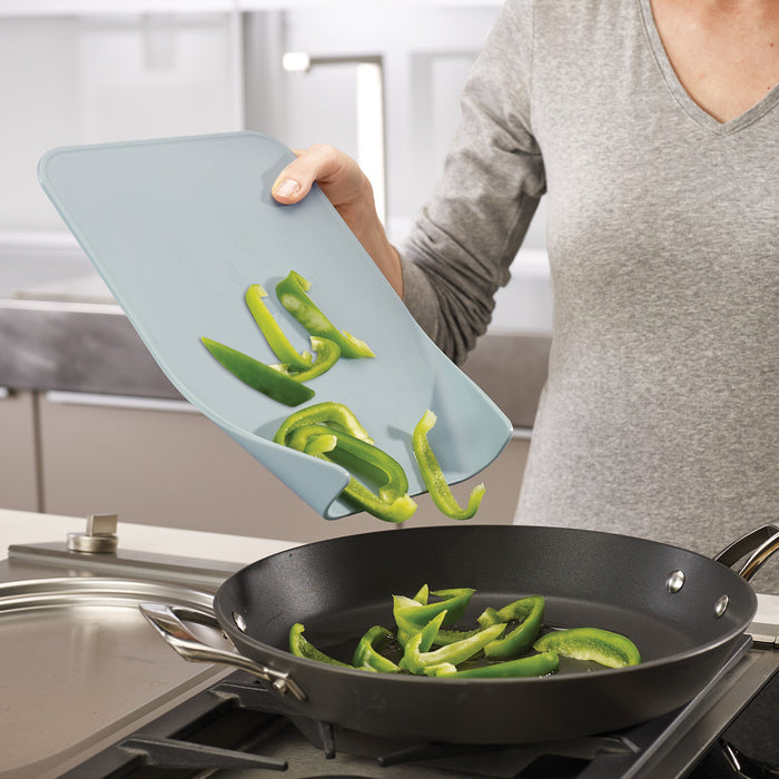 Joseph Joseph Nest Chop Snijplanken 3 st.