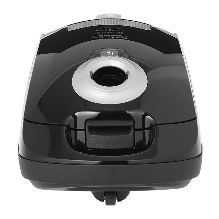 Miele Compact C1 Youngstyle Stofzuiger