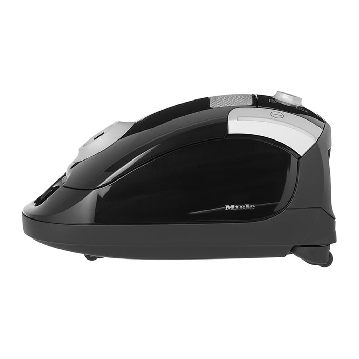 Miele Compact C1 Youngstyle Stofzuiger