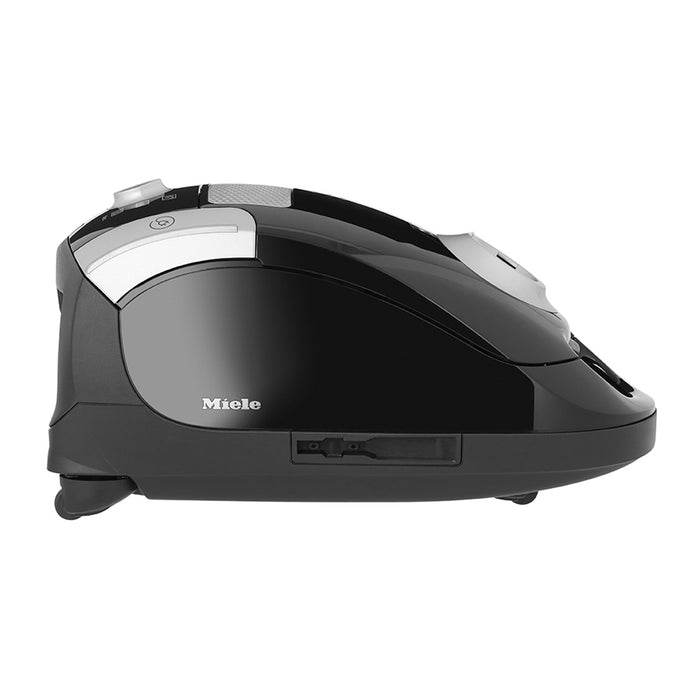 Miele Compact C1 Youngstyle Stofzuiger