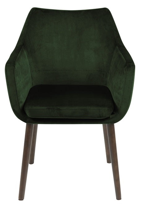 239423-2.jpg (2428030) 