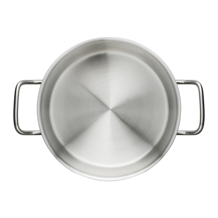 Sola Profiline Kookpan Ø 18 cm