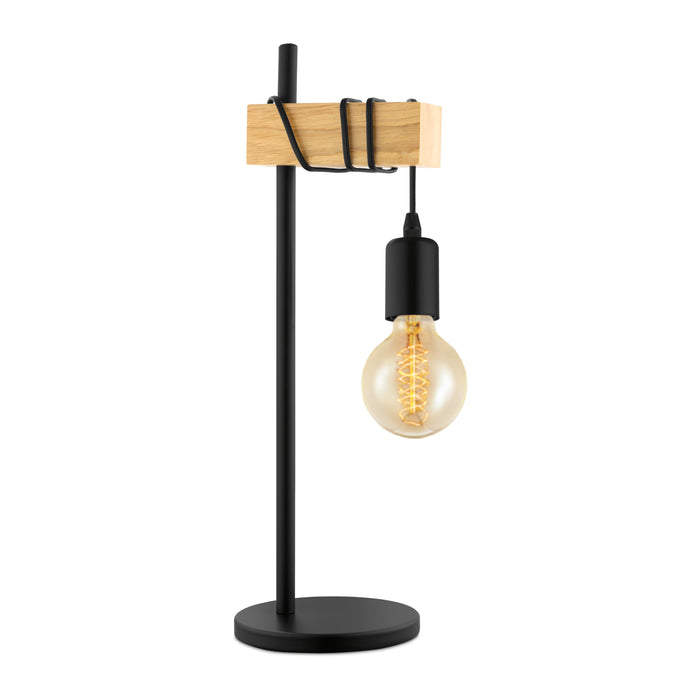 EGLO Townshend Tafellamp