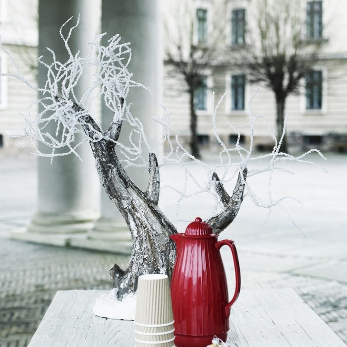 Nordal Thermoskan 1 L