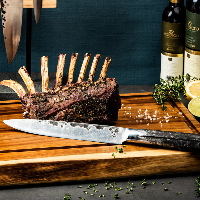 Style de Vie Snijplank 40 x 30 cm