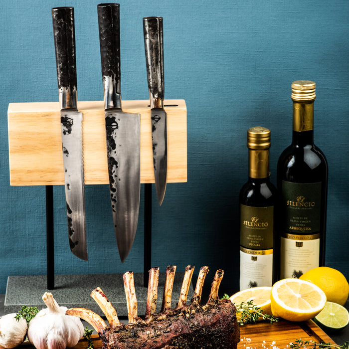 Style de Vie Snijplank 40 x 30 cm