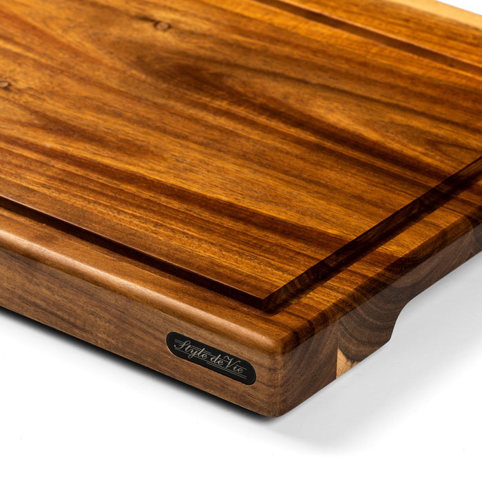 Style de Vie Snijplank 40 x 30 cm