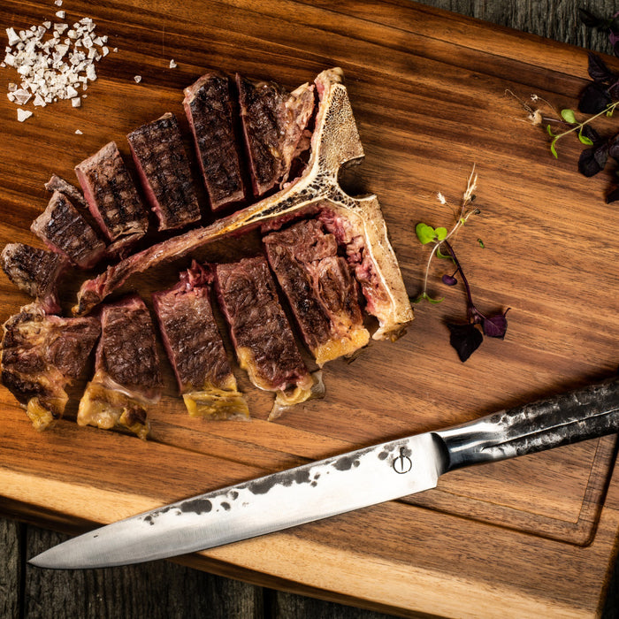 Style de Vie Snijplank 40 x 30 cm