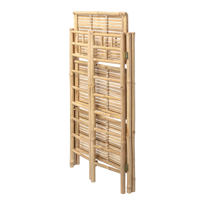 Bloomingville Mini Boekenkast