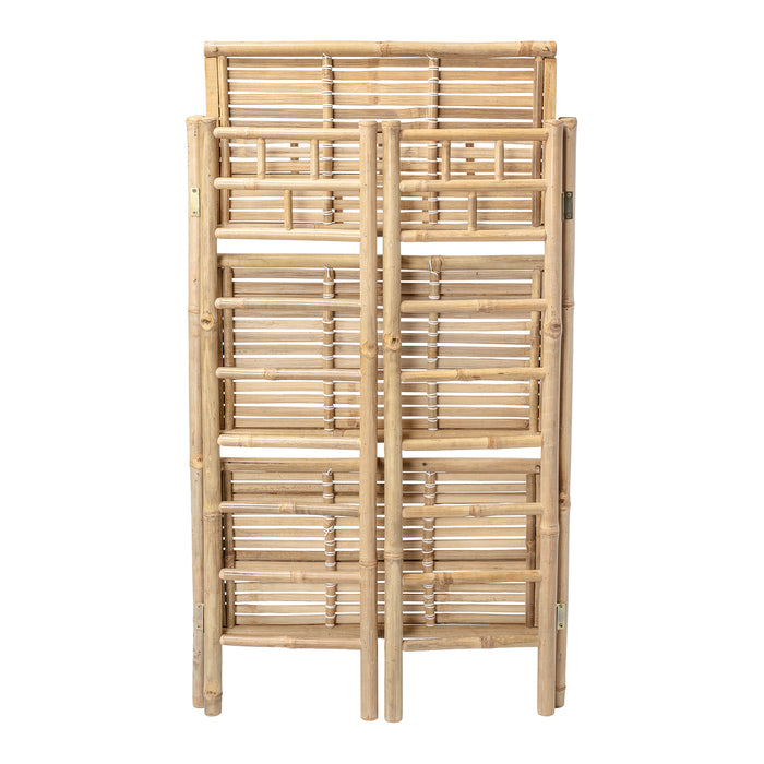 Bloomingville Mini Boekenkast