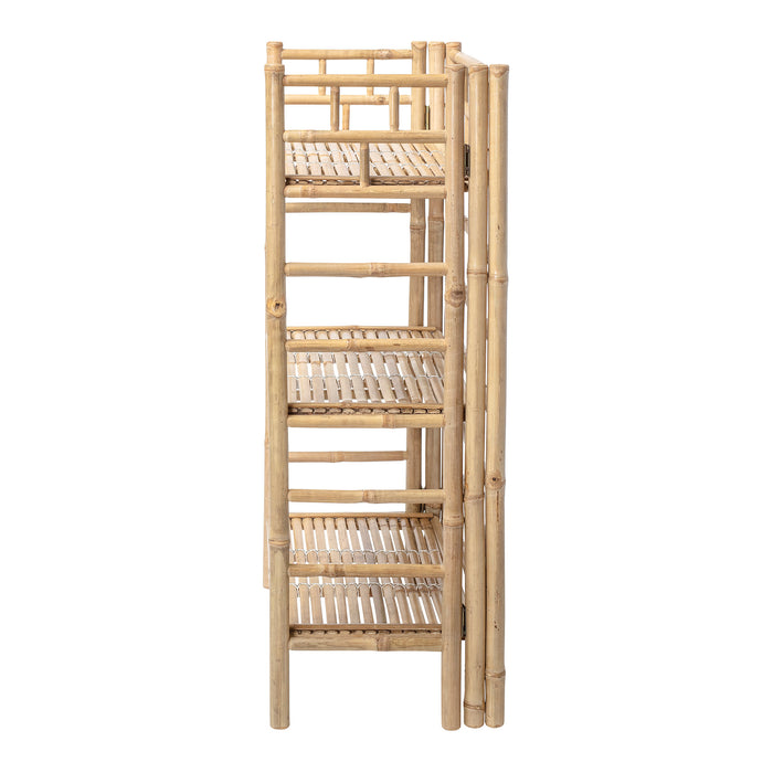 Bloomingville Mini Boekenkast