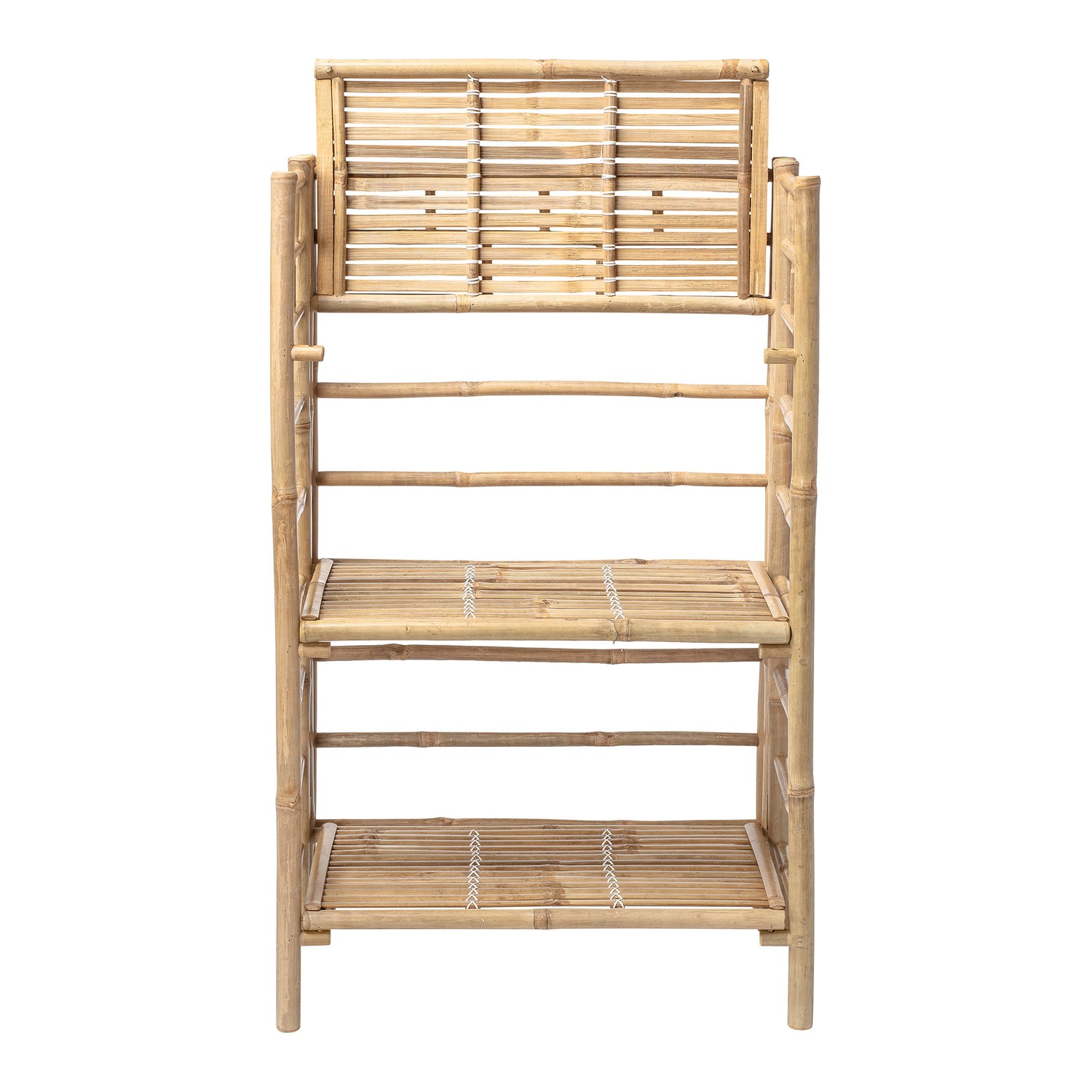 Bloomingville Mini Boekenkast