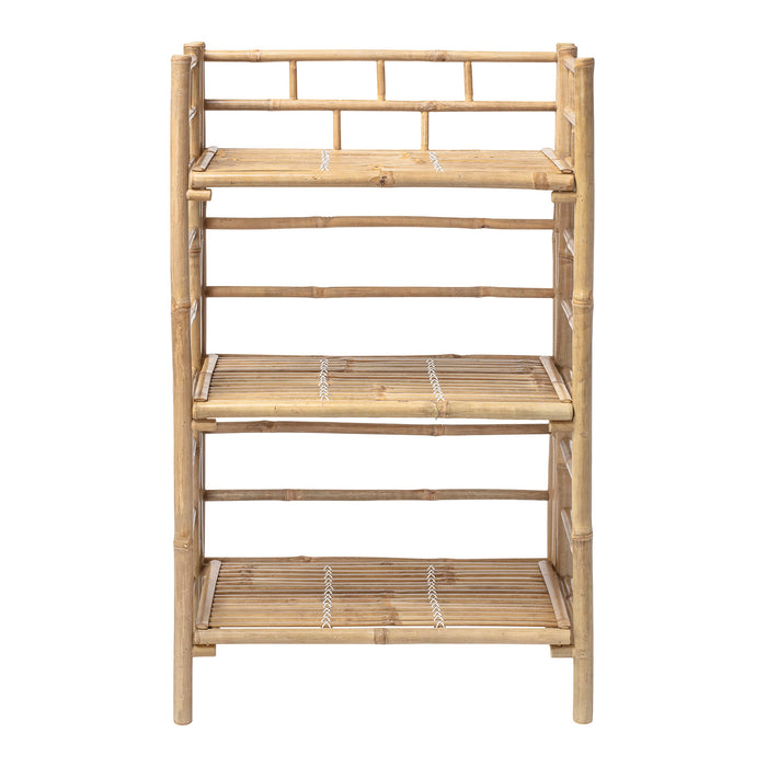 266423-x0.jpg (2428102) 