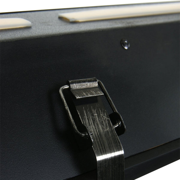 9fe6097e-7b0d-4918-8bd8-1318645ba867-afbeelding11.jpg (2428282) 