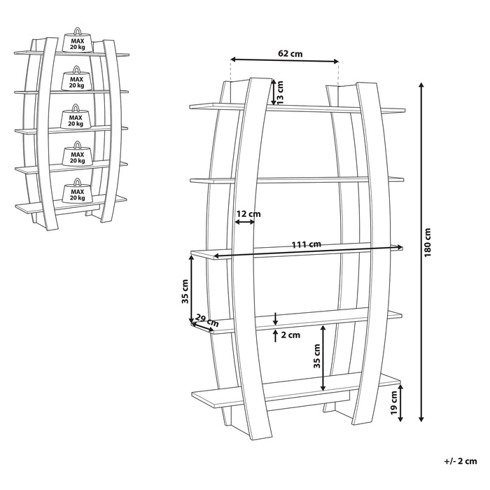 52a94582-1172-4d41-af68-8adbd03e731b-afbeelding12.jpg (2428870) 