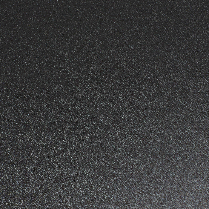 52a94582-1172-4d41-af68-8adbd03e731b-afbeelding7.jpg (2428892) 