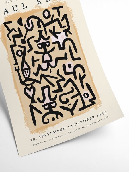 4ea909e2-a433-453f-9412-896ecb6582b0-sfeerbeeld.jpg (2428975) 