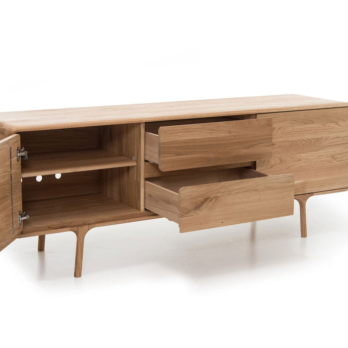 a6891602-41f8-4f3e-b365-f1626c7e5be2-afbeelding8.jpg (2430417) 