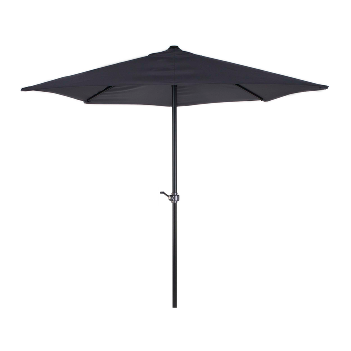 Livin' Outdoor Balkonparasol