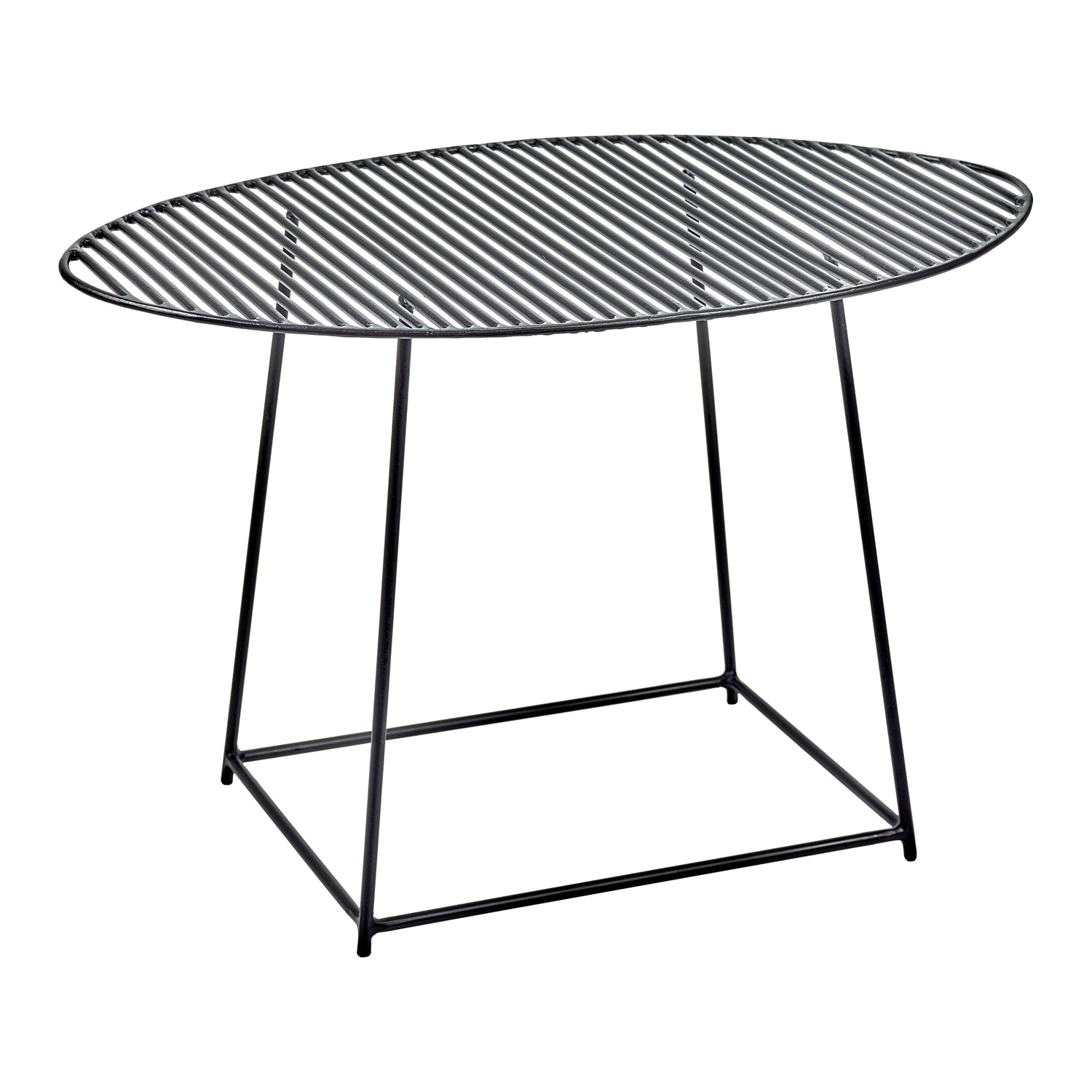 307423-x00.jpg (2430895) 