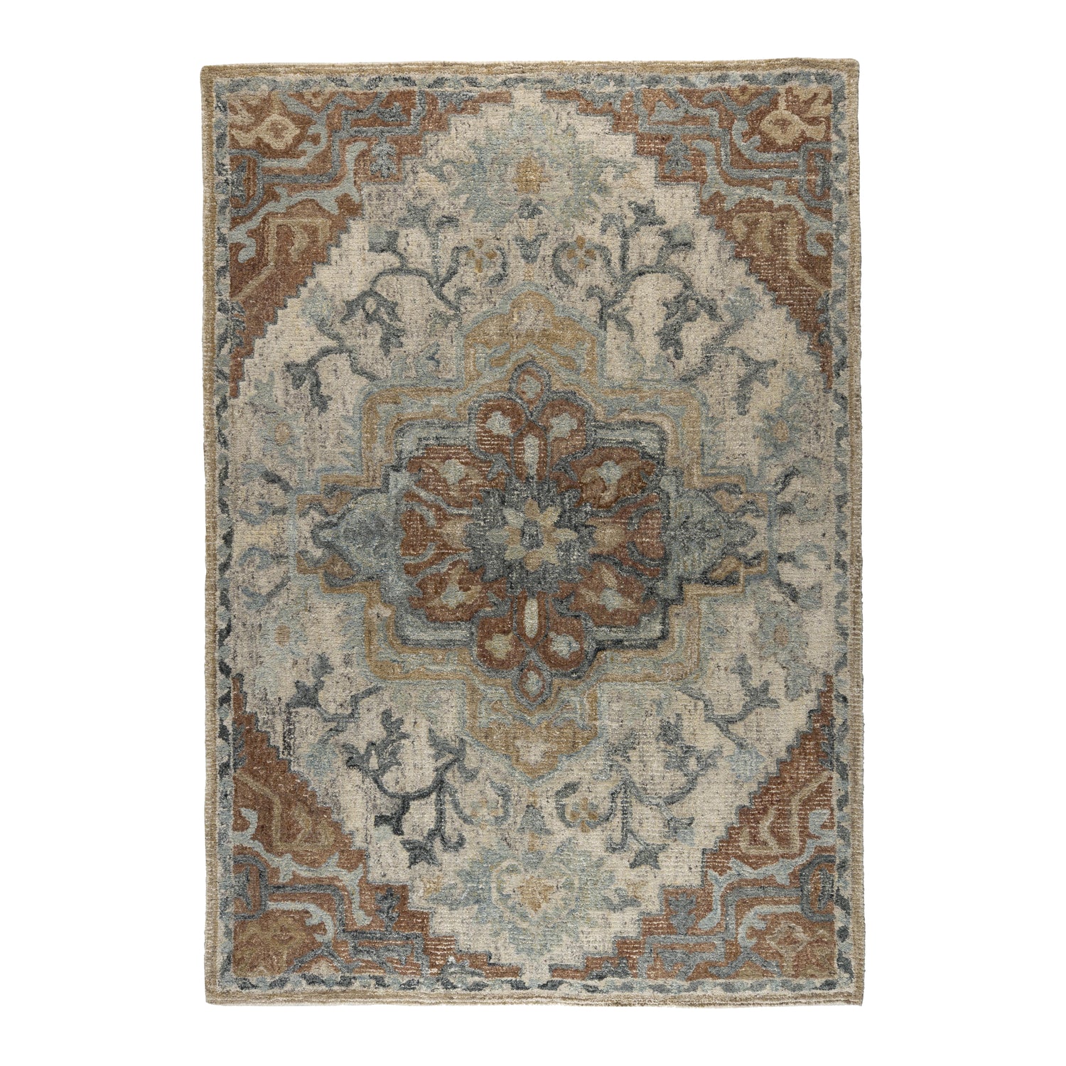 310423-x0.jpg (2430905) 