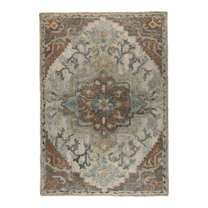 310423-x0.jpg (2430905) 