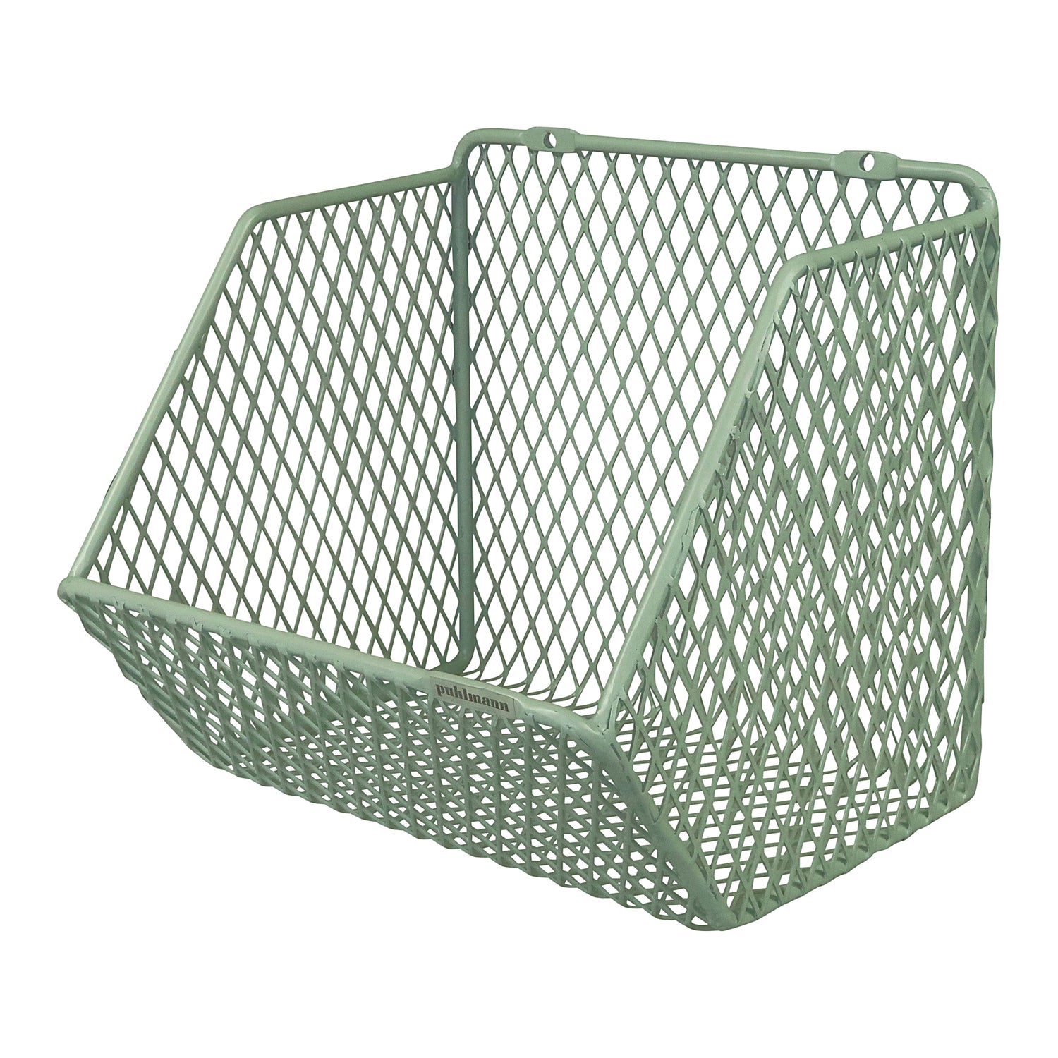 312423-x00.jpg (2430944) 