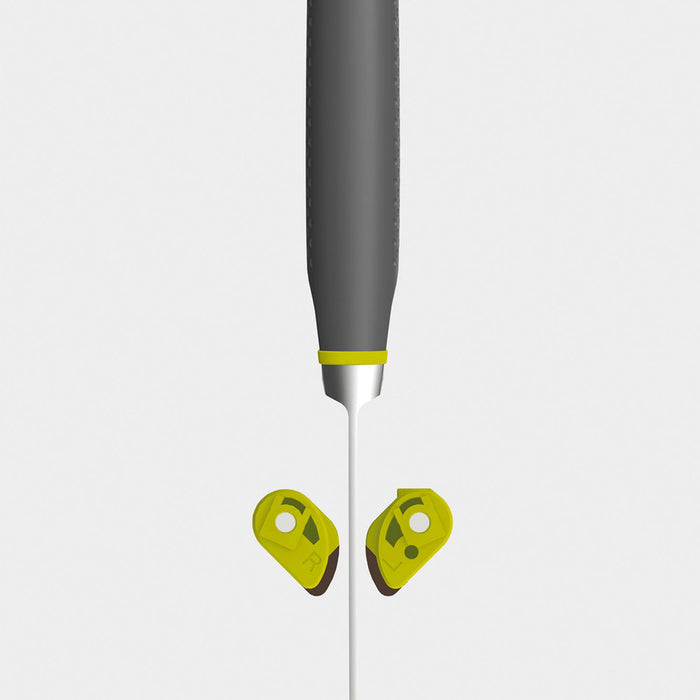 Joseph Joseph LockBlock Messenblok met messen