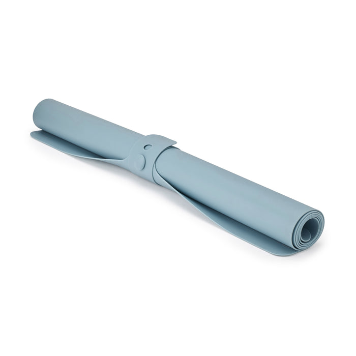 Joseph Joseph Roll-Up Bakmat