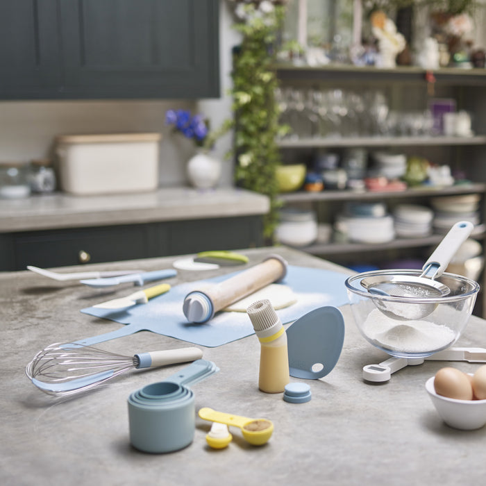 Joseph Joseph Roll-Up Bakmat