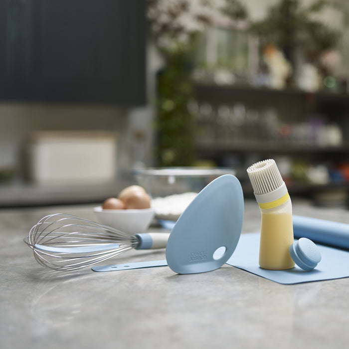 Joseph Joseph Roll-Up Bakmat