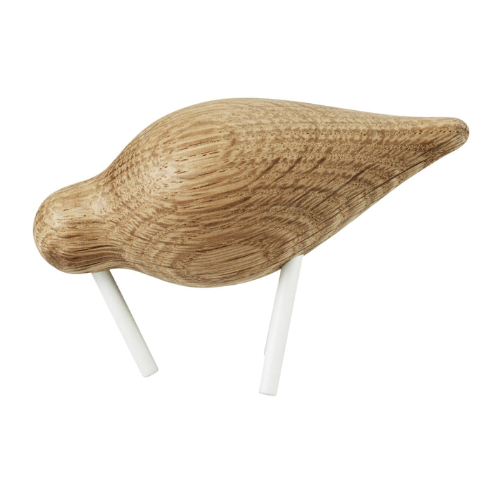 Normann Copenhagen Shorebird S