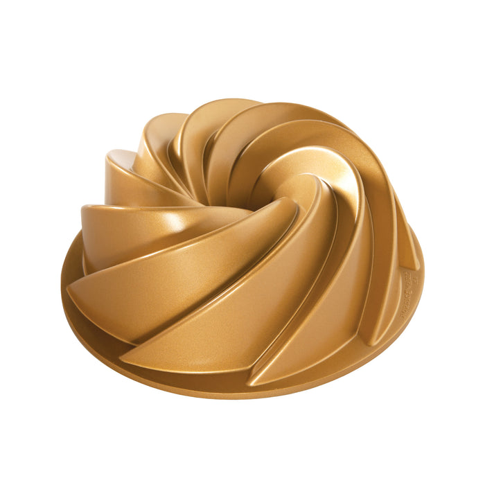 Nordic Ware Heritage Tulband Bakvorm