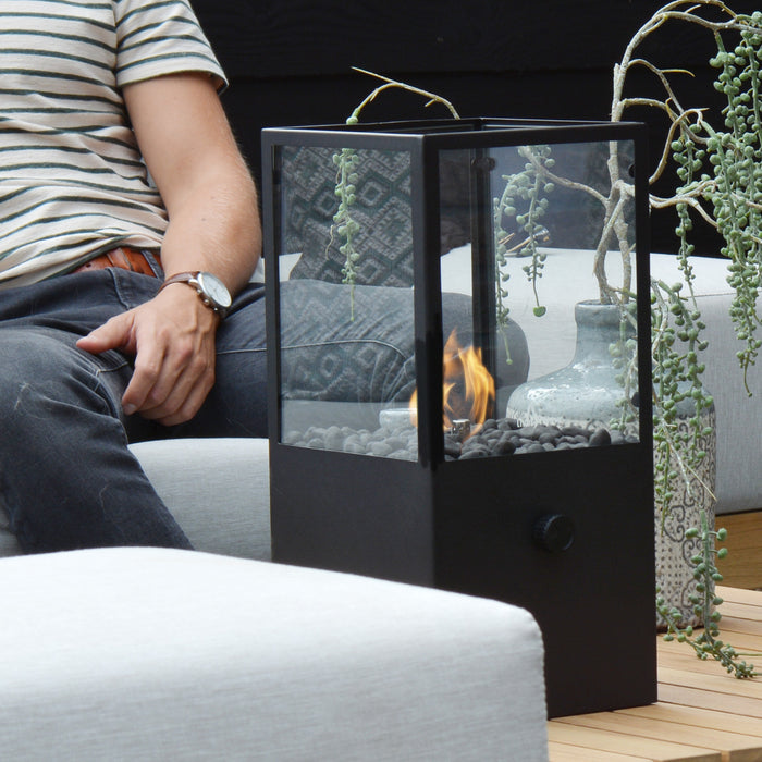 Cosi Cosidome High Gaslantaarn