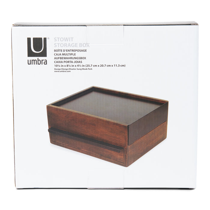 225424-x10.jpg (2431096) 